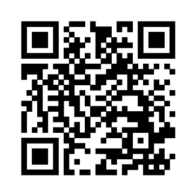 qr_user